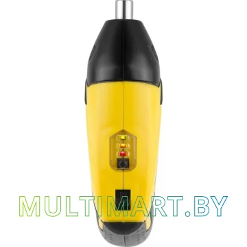 Электроотвертка Molot MBS 4048 Ni картинка 4